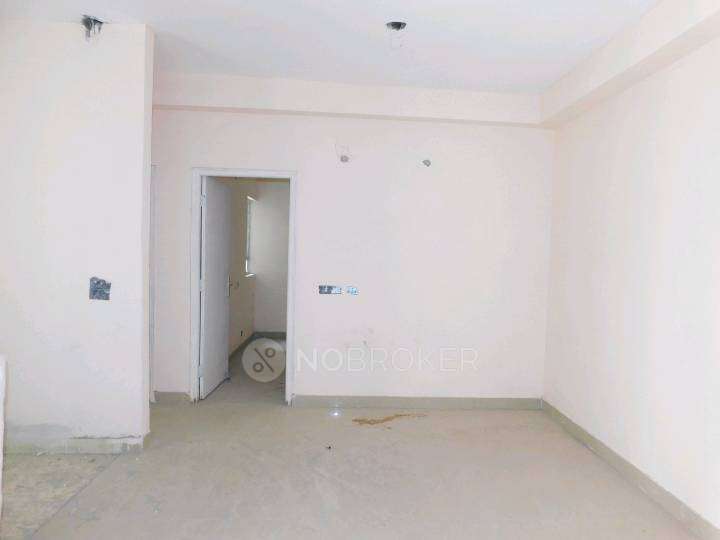 3 BHK Flat In Amrapali Dream Valley Phase 2 High Rise For Sale  In Amrapali Dream Valley