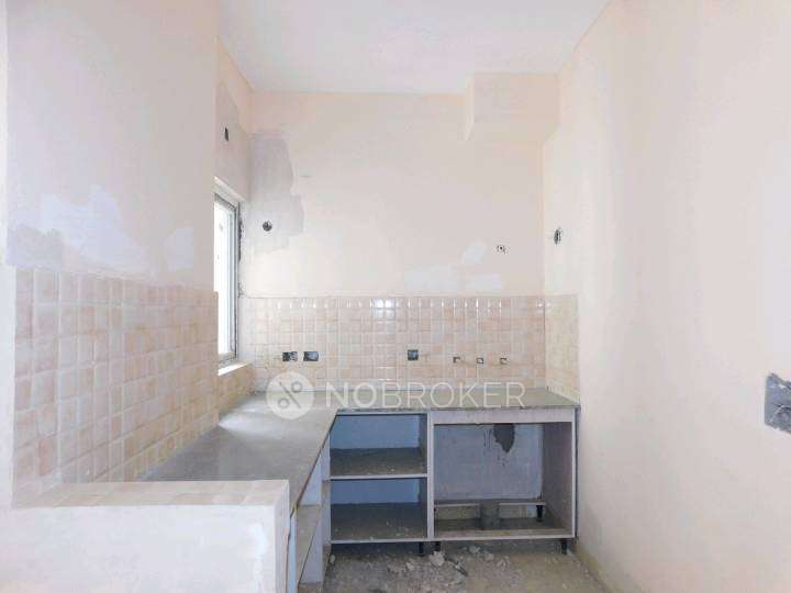 3 BHK Flat In Amrapali Dream Valley Phase 2 High Rise For Sale  In Amrapali Dream Valley