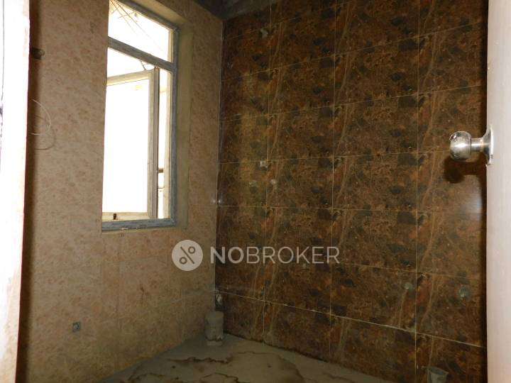 3 BHK Flat In Amrapali Dream Valley Phase 2 High Rise For Sale  In Amrapali Dream Valley