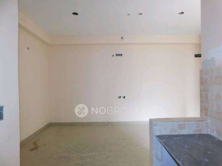 3 BHK Flat In Amrapali Dream Valley Phase 2 High Rise For Sale  In Amrapali Dream Valley