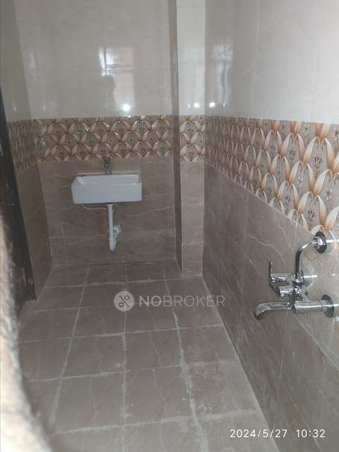 1 BHK House for Rent  In Khandve Nagar