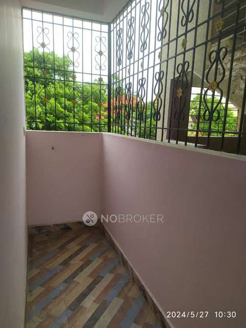1 BHK House for Rent  In Khandve Nagar