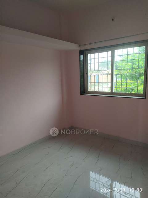 1 BHK House for Rent  In Khandve Nagar