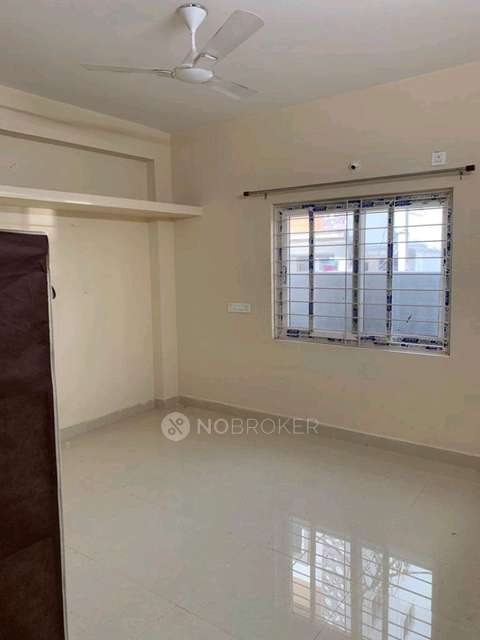 1 BHK House for Rent  In Puppalguda