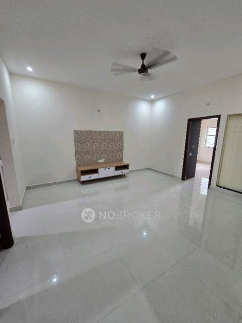 2 BHK Flat In Country Nest, for Rent  In Sathnur 