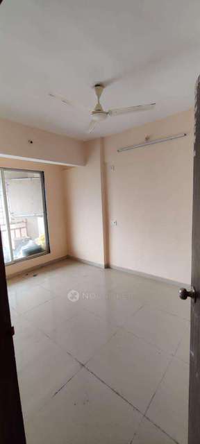 1 BHK Flat In Aditya Divya Plaza for Rent  In W86c+pjx, Aamrai, Karjat, Maharashtra 410201, India
