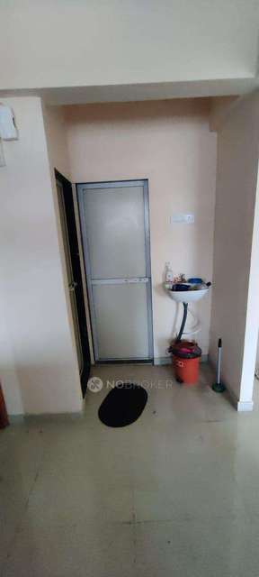 1 BHK Flat In Aditya Divya Plaza for Rent  In W86c+pjx, Aamrai, Karjat, Maharashtra 410201, India