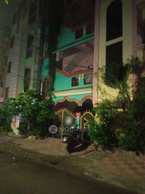 1 RK House for Rent  In Nacharam