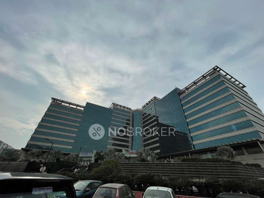 Office Space in  Sector 48, Gurgaon for Rent 
