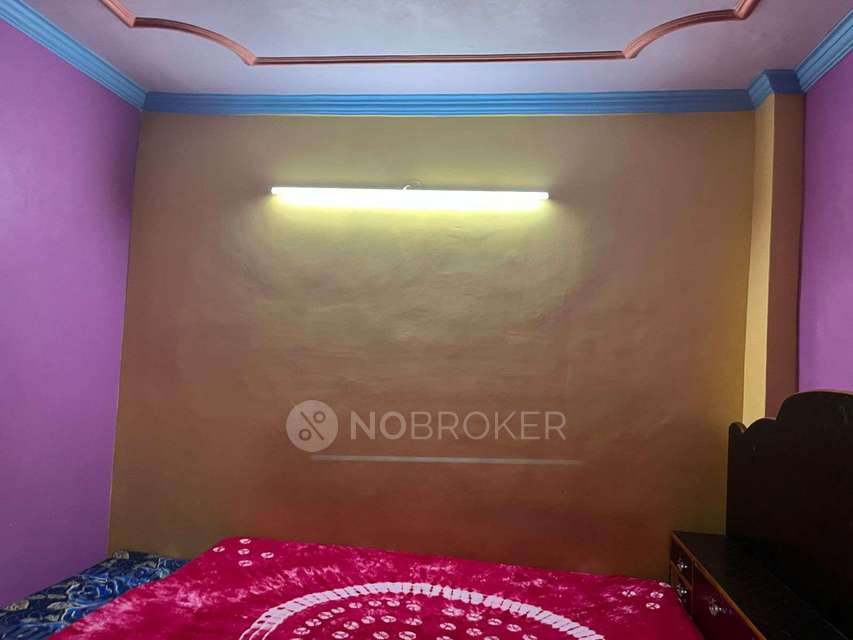 1 BHK Flat In Standalone Building  For Sale  In Anand Parbat 