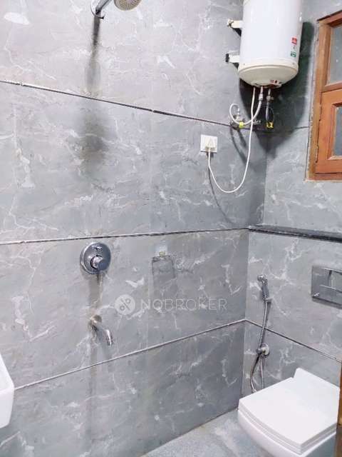 2 BHK Flat In Heritage Green Apartment For Sale  In Chhatarpur