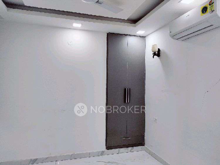 2 BHK Flat In Heritage Green Apartment For Sale  In Chhatarpur