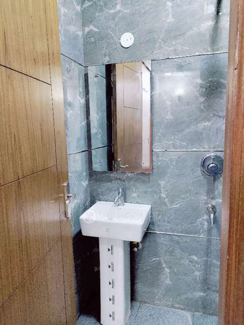 2 BHK Flat In Heritage Green Apartment For Sale  In Chhatarpur