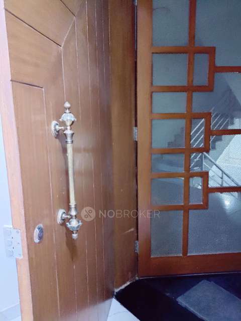 2 BHK Flat In Heritage Green Apartment For Sale  In Chhatarpur