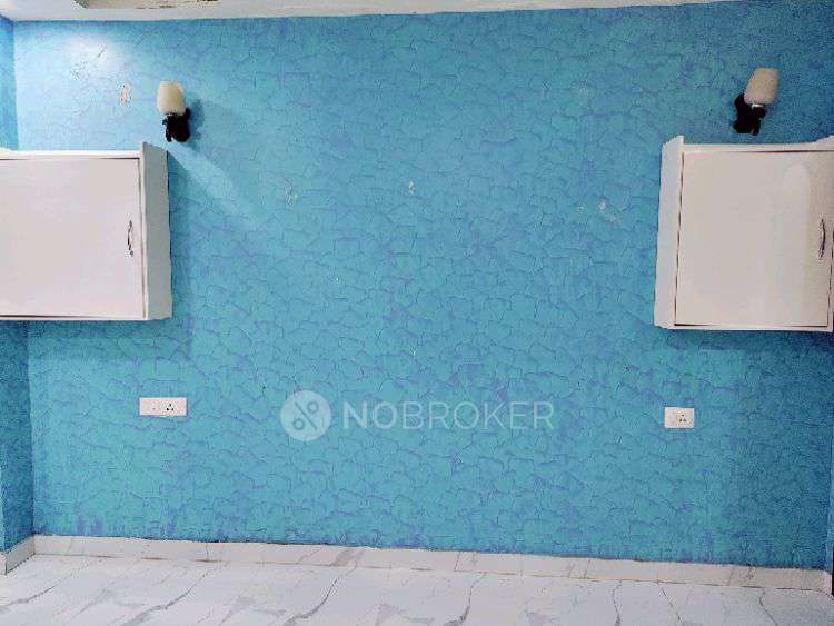 2 BHK Flat In Heritage Green Apartment For Sale  In Chhatarpur
