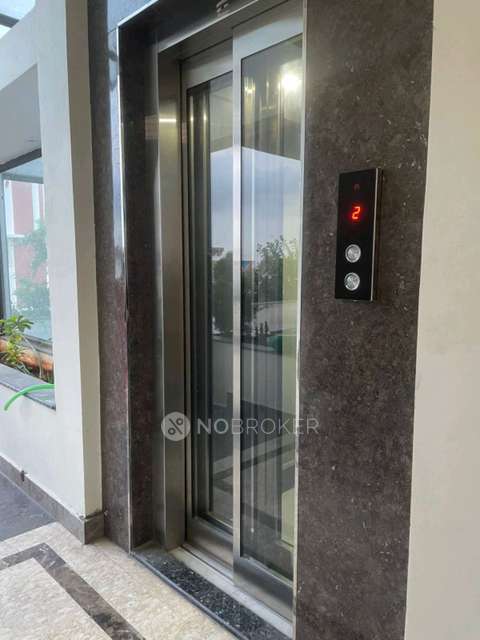 4+ BHK House For Sale  In Gerugambakkam