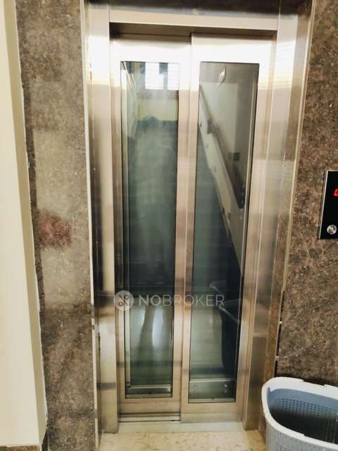 4+ BHK House For Sale  In Gerugambakkam