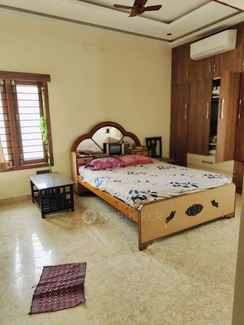 4+ BHK House For Sale  In Gerugambakkam