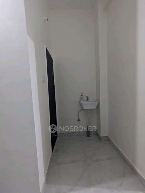 1 RK House for Rent  In Wagholi