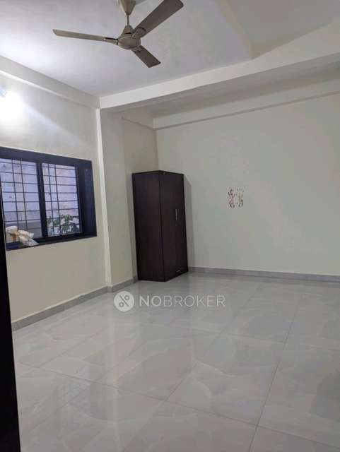 1 RK House for Rent  In Wagholi