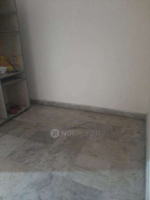 2 BHK Flat In Archana Apartments For Sale  In Skandagiri Temple