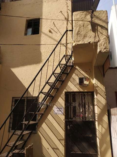 2 BHK House For Sale  In  Narhe