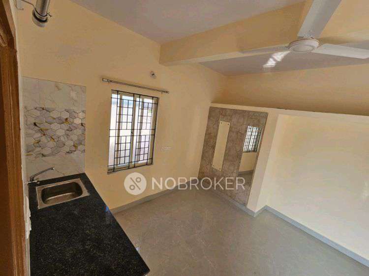 1 RK Flat for Rent  In Marathahalli