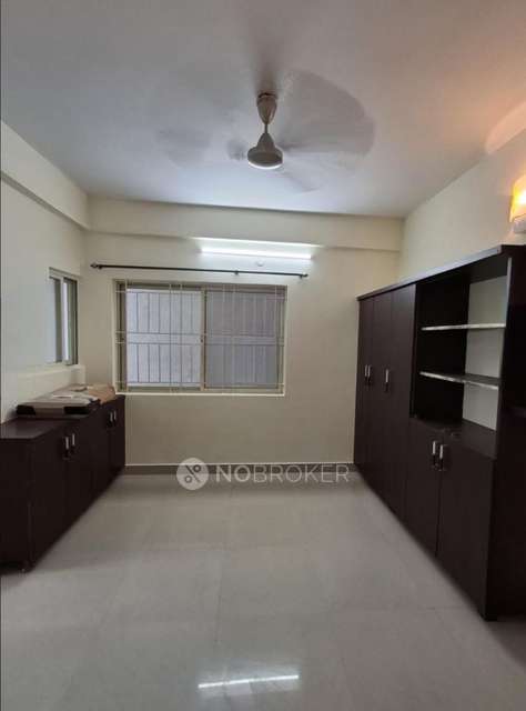 2 BHK Villa In Bm Mystic Greens for Rent  In Hsr Layout