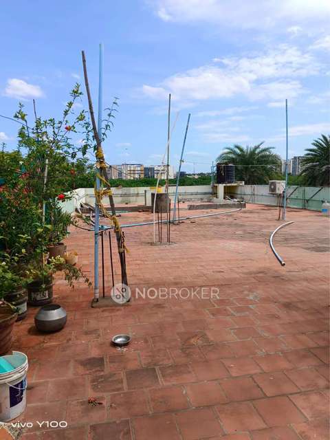 Commercial Property in Pallavaram, Chennai for Rent 