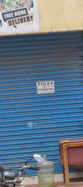 Godown/Warehouse in Urapakkam, Chennai for Rent 
