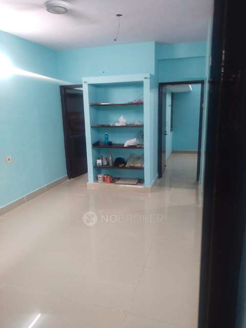 2 BHK Flat In Codename Mount Road, Anna Salai for Lease  In Tiruvatiswaranpet