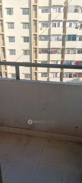 1 BHK Flat In Bda Flats Gunjur Phase 2 For Sale  In Gunjur Palya