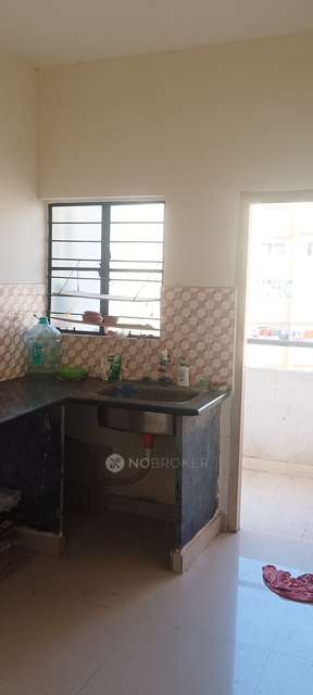 1 BHK Flat In Bda Flats Gunjur Phase 2 For Sale  In Gunjur Palya
