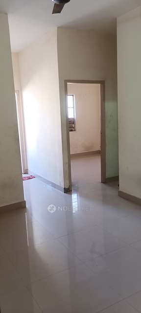 1 BHK Flat In Bda Flats Gunjur Phase 2 For Sale  In Gunjur Palya