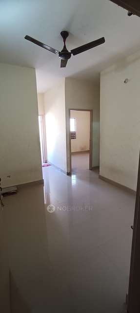 1 BHK Flat In Bda Flats Gunjur Phase 2 For Sale  In Gunjur Palya