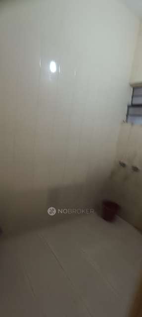 1 BHK Flat In Bda Flats Gunjur Phase 2 For Sale  In Gunjur Palya