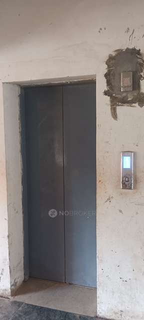 1 BHK Flat In Bda Flats Gunjur Phase 2 For Sale  In Gunjur Palya