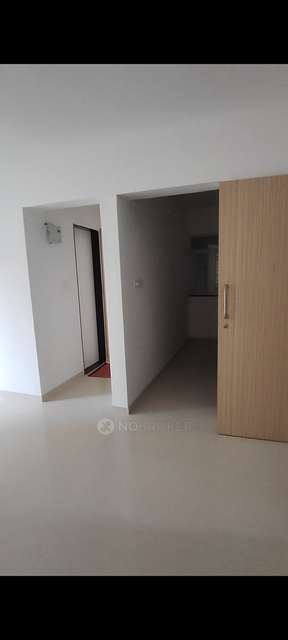 2 BHK Flat In Greenville for Rent  In Hadapsar