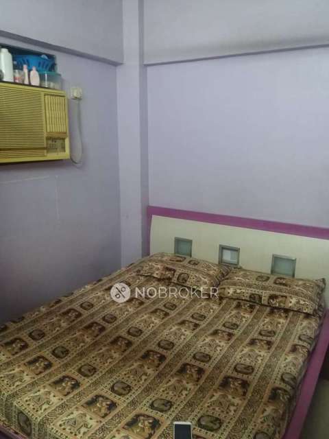 1 BHK Flat In Venus Paredise For Sale  In Sion