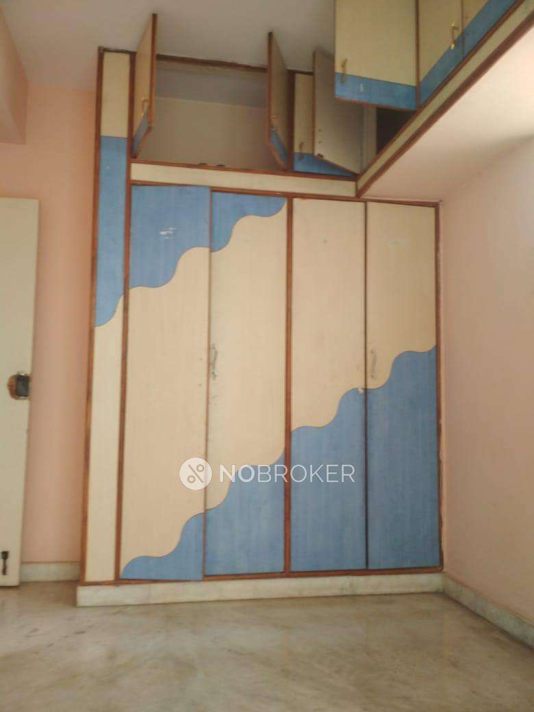 Aecs Layout, Marathahalli Marathahalli Without Brokerage Semi