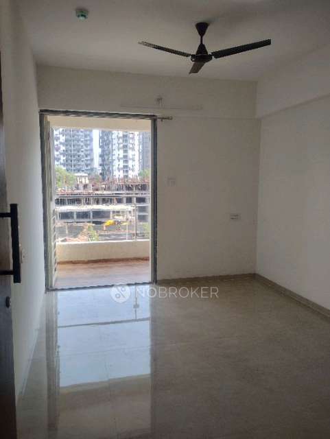 3 BHK Flat In Bhalchandra Akashvan for Rent  In Punawale