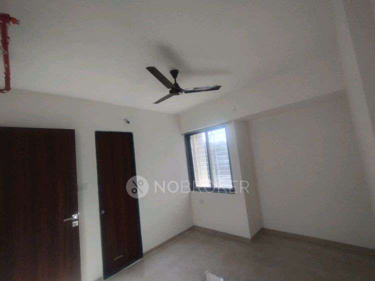 3 BHK Flat In Bhalchandra Akashvan for Rent  In Punawale