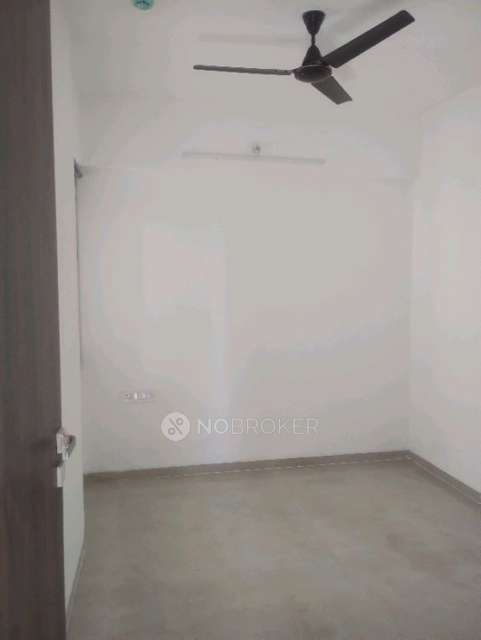 3 BHK Flat In Bhalchandra Akashvan for Rent  In Punawale