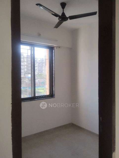 3 BHK Flat In Bhalchandra Akashvan for Rent  In Punawale