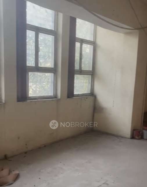 Office Space in Ashok Vihar, Delhi for Rent 