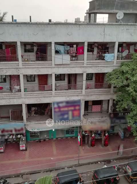 1 RK House For Sale  In Kalyan East