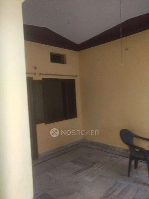 2 BHK House for Rent  In Premavathipet