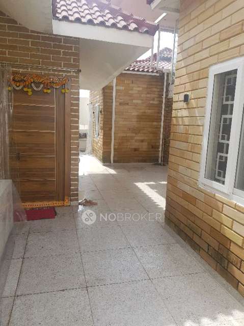 1 RK Flat In Bhagya Laxmi Nilayam for Rent  In 3-7-56a, 6th Cross Rd, Sai Sapthagiri Colony, L. B. Nagar, Mansoorabad, Hyderabad, Telangana 500068, India