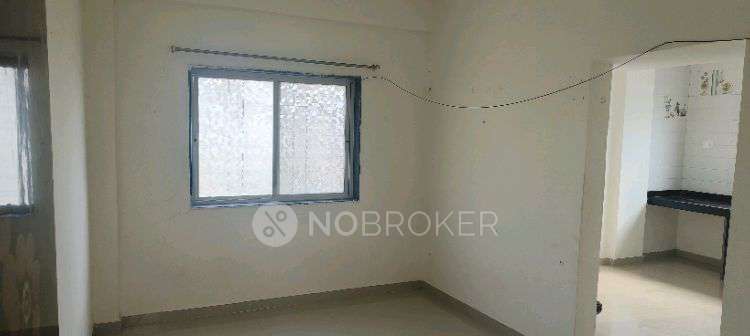 1 RK Flat In Talpe House for Rent  In Hinjawadi