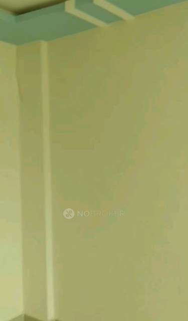 1 BHK Flat In Alog Galaxy For Sale  In Badlapur